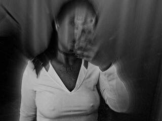 Erotski video chat Daisy-Chilli