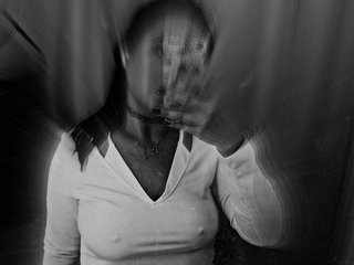 Erotski video chat Daisy-Chilli