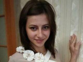 Erotski video chat daisy01