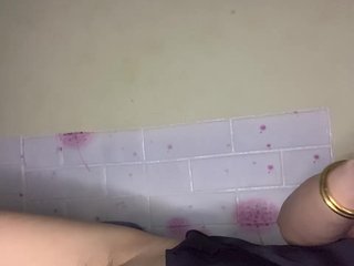 Erotski video chat Daisy119