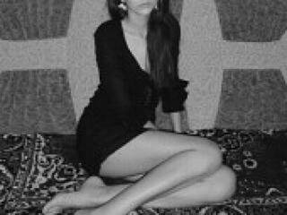 Erotski video chat daisy21