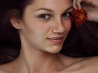 Erotski video chat daisydivine