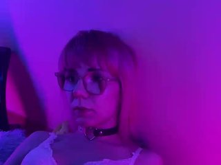 Erotski video chat DaisyDuck