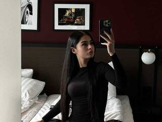 Erotski video chat DaisyFantasy