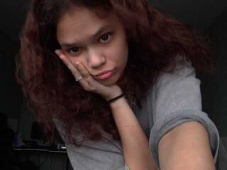 Erotski video chat DaisyHottt