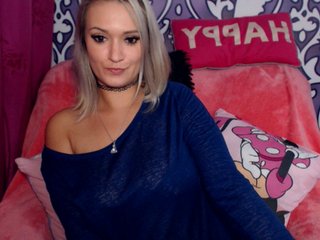 Emitiranje snimki zaslona DaisyLovve
