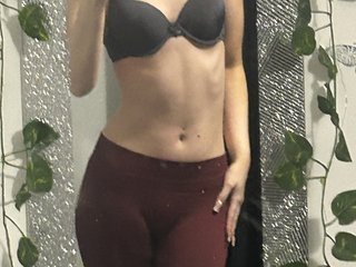 Erotski video chat Daisypeach