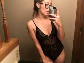 Erotski video chat daisypunk