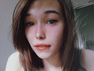 Erotski video chat Daisystewart