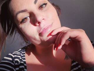 Erotski video chat daisywalker