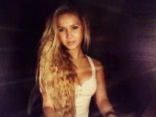 Erotski video chat daize
