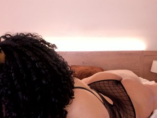 Erotski video chat Dakota-Mars