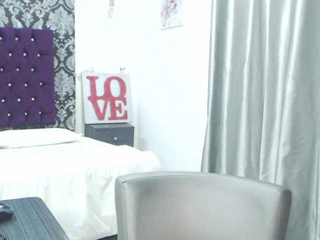 Emitiranje snimki zaslona dakotacooper