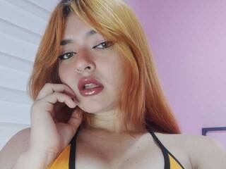 Erotski video chat DakotaGV