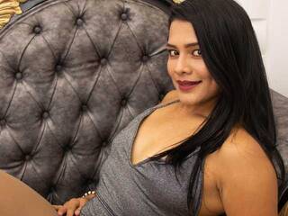 Erotski video chat dakotah