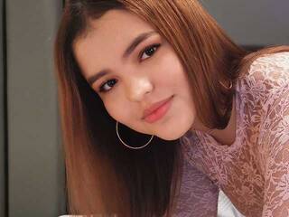 Erotski video chat DakotaJade