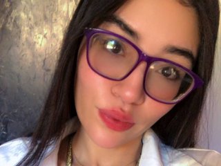 Erotski video chat DakotaMoretti