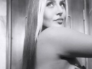 Erotski video chat DakotaRobbins