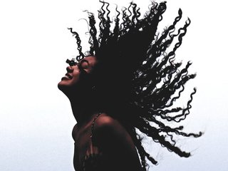 Erotski video chat DakotaRose