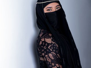 Erotski video chat Dakshaa