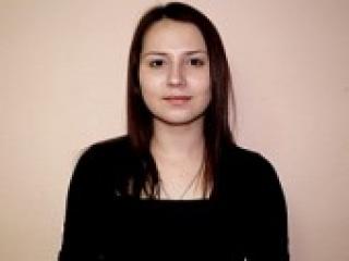 Erotski video chat dalaria