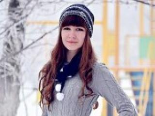 Erotski video chat daleah
