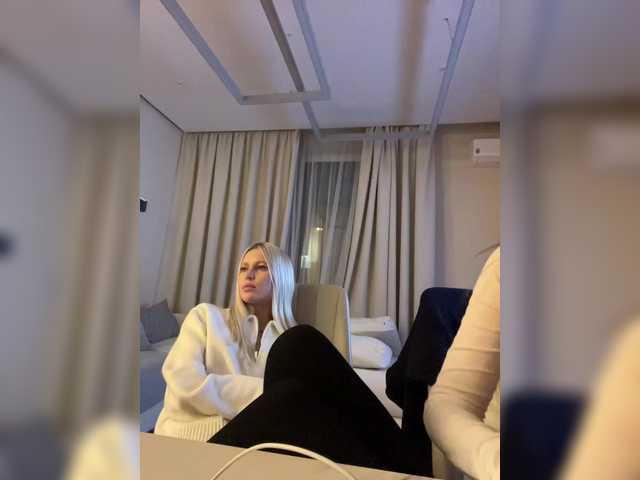 Emitiranje snimki zaslona Dalekaaa