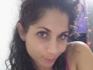 Erotski video chat DALIA-2004