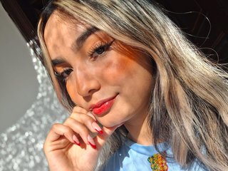 Erotski video chat Dalia-Salem