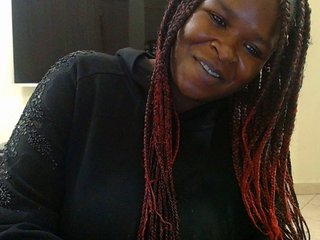 Erotski video chat Dalia70