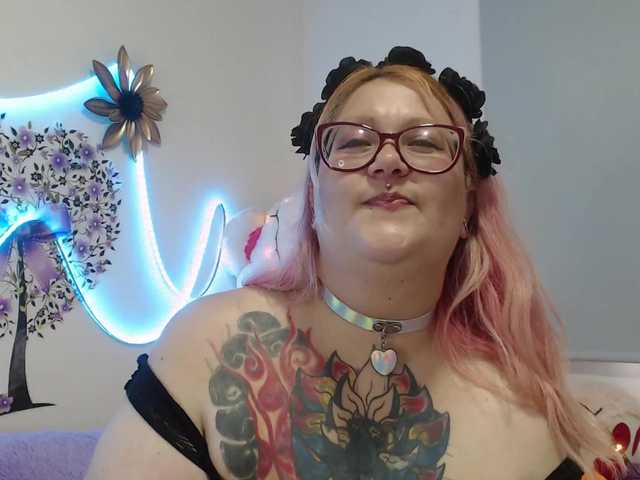 Emitiranje snimki zaslona daliamoon