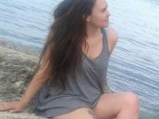 Erotski video chat dalianna