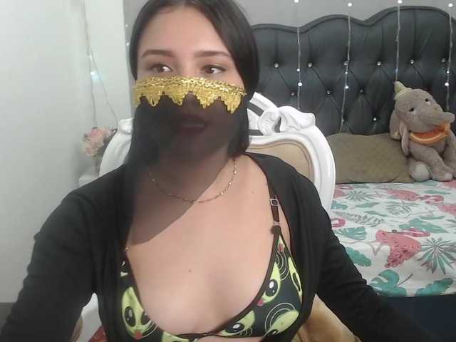 Emitiranje snimki zaslona dalil-habib