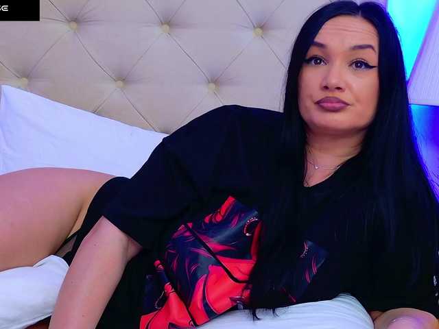 Emitiranje snimki zaslona DaliyaArabian