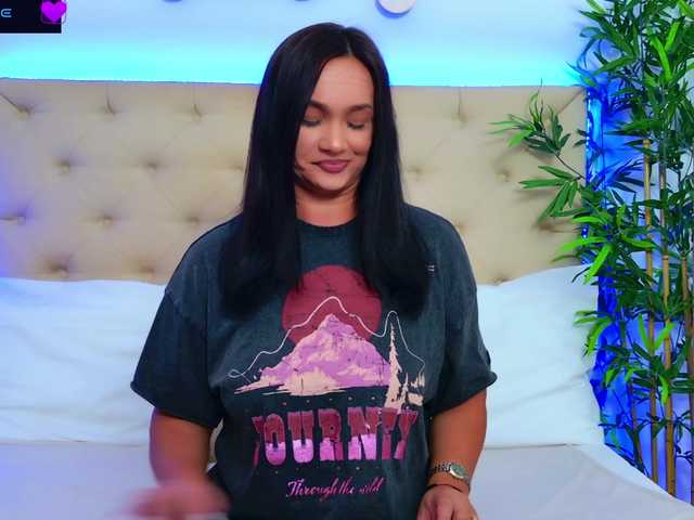 Emitiranje snimki zaslona DaliyaArabian