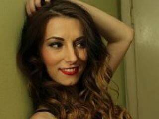 Erotski video chat dallasmoore