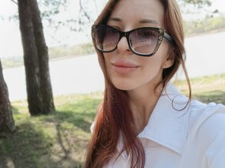 Erotski video chat Dallisa