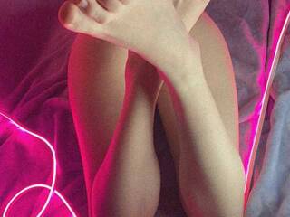 Erotski video chat Dalmatiaan