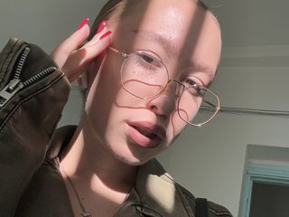 Erotski video chat Dalmatian1