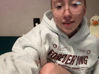 Erotski video chat Dalmatian1