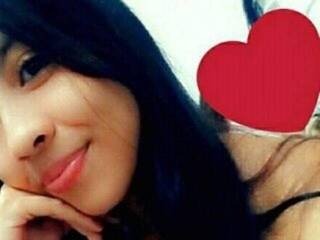 Erotski video chat dalunsexy