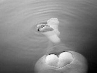 Erotski video chat dalyaika