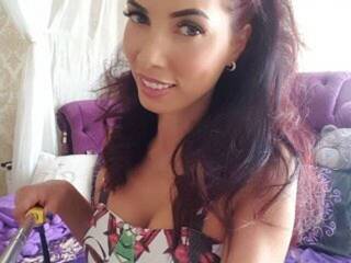 Erotski video chat dalynnda25