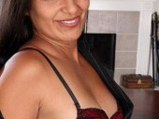 Erotski video chat dama69