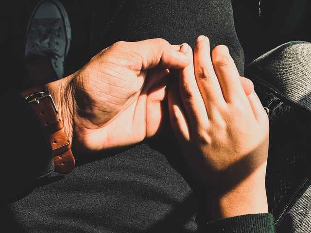 Erotski video chat dama69