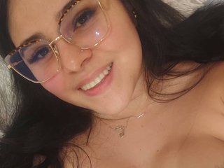 Erotski video chat Damadulce1