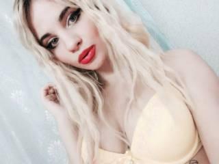 Erotski video chat damavebcama