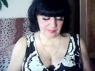 Erotski video chat dame89