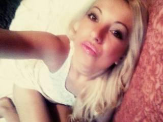 Erotski video chat dameokeanna