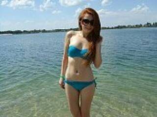 Erotski video chat damiania